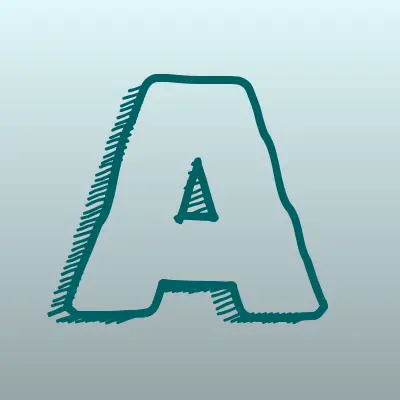 Администрация Бейского района, лого-визитка