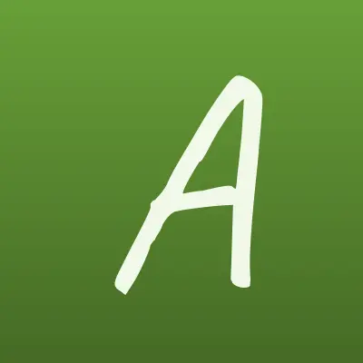 Администрация Бейского сельсовета, лого-визитка
