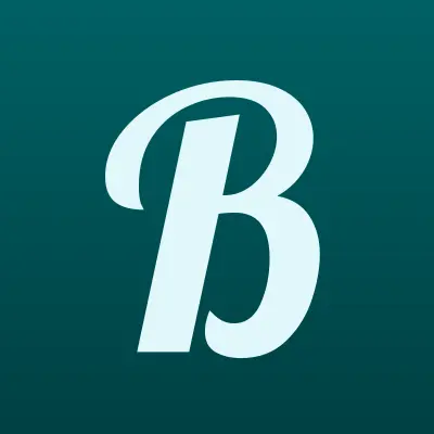 Бейская ДЮСШ, лого-визитка
