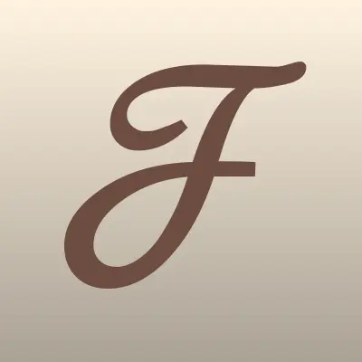 Форсаж, служба заказа транспорта, лого-визитка