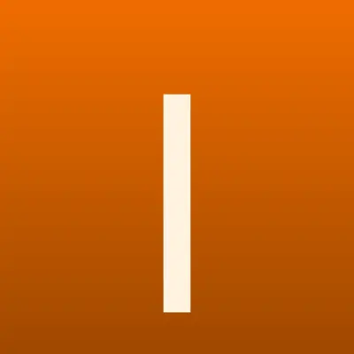 Информационный центр Бейского района, муниципальное учреждение по выпуску СМИ и организации информационной политики, лого-визитка