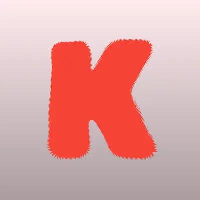 Коммунистическая партия РФ, Хакасское региональное отделение, лого-визитка