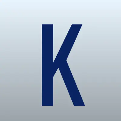 Краснокатаморский сельский клуб, лого-визитка