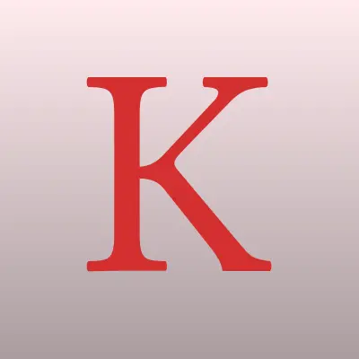 Кулинария, лого-визитка