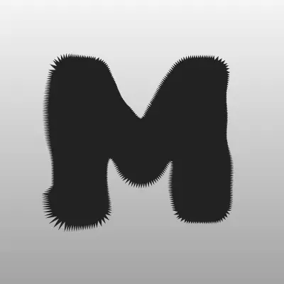 Мои документы, многофункциональный центр организации централизованного предоставления государственных и муниципальных услуг республики Хакасия, лого-визитка