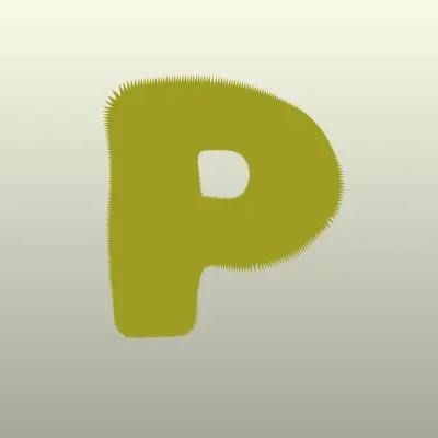 Прокуратура Бейского района, лого-визитка
