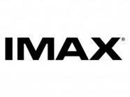 Кинотеатр Альянс - иконка «IMAX» в Бее