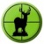 Гостевой дом Кедровый - иконка «охота» в Бее